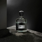 creed aventus cologe vendor