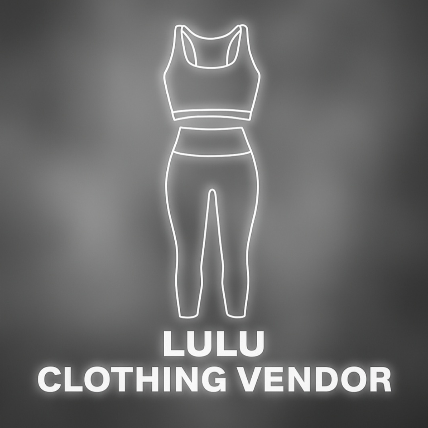 lulu vendor